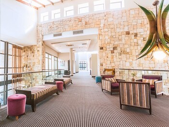 The Fairway Hotel, Spa & Golf Resort 4*