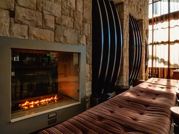 The Fairway Hotel, Spa & Golf Resort 4*