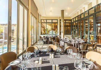 The Fairway Hotel, Spa & Golf Resort 4*