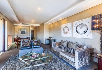 The Fairway Hotel, Spa & Golf Resort 4*