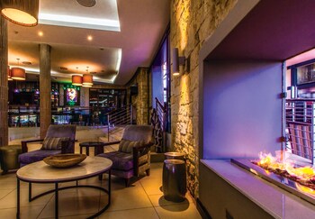 The Fairway Hotel, Spa & Golf Resort 4*