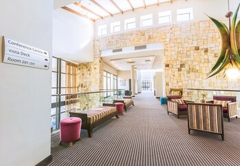 The Fairway Hotel, Spa & Golf Resort 4*