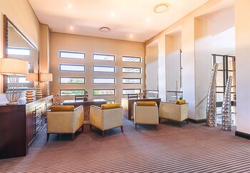 The Fairway Hotel, Spa & Golf Resort 4*