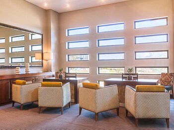 The Fairway Hotel, Spa & Golf Resort 4*