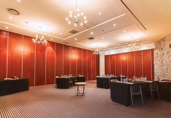 The Fairway Hotel, Spa & Golf Resort 4*