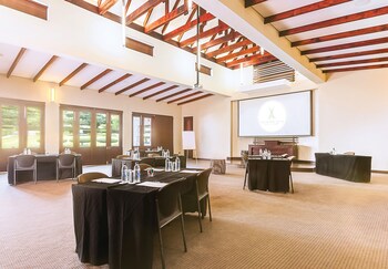 The Fairway Hotel, Spa & Golf Resort 4*