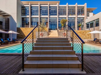The Fairway Hotel, Spa & Golf Resort 4*