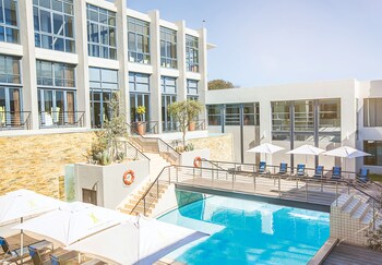The Fairway Hotel, Spa & Golf Resort 4*
