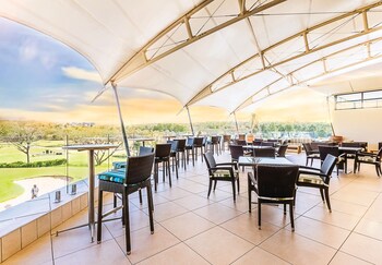 The Fairway Hotel, Spa & Golf Resort 4*