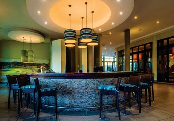 The Fairway Hotel, Spa & Golf Resort 4*