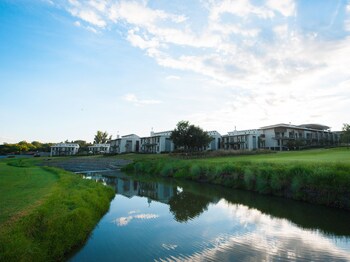 The Fairway Hotel, Spa & Golf Resort 4*