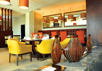 The Fairway Hotel, Spa & Golf Resort 4*