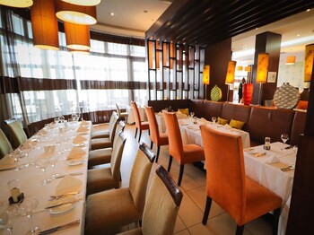 The Fairway Hotel, Spa & Golf Resort 4*