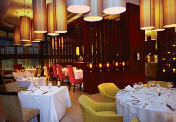 The Fairway Hotel, Spa & Golf Resort 4*