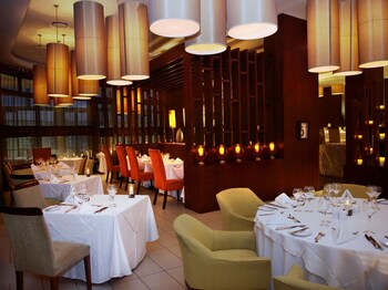 The Fairway Hotel, Spa & Golf Resort 4*