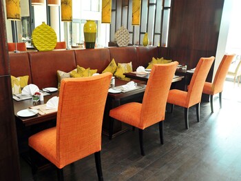 The Fairway Hotel, Spa & Golf Resort 4*