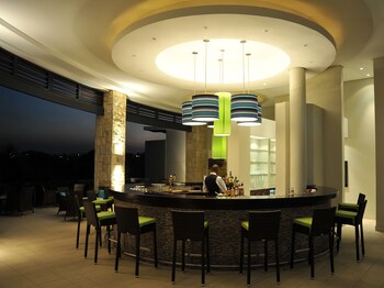 The Fairway Hotel, Spa & Golf Resort 4*