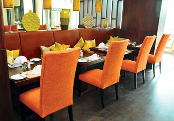 The Fairway Hotel, Spa & Golf Resort 4*