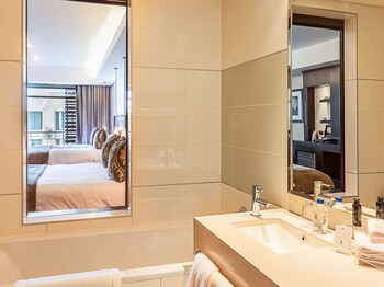 The Fairway Hotel, Spa & Golf Resort 4*