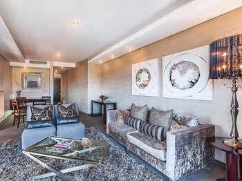 The Fairway Hotel, Spa & Golf Resort 4*