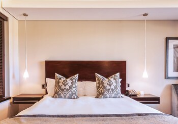 The Fairway Hotel, Spa & Golf Resort 4*