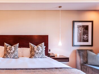 The Fairway Hotel, Spa & Golf Resort 4*