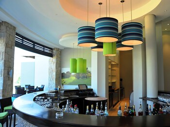 The Fairway Hotel, Spa & Golf Resort 4*