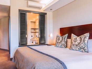 The Fairway Hotel, Spa & Golf Resort 4*