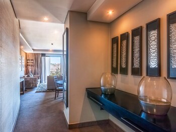 The Fairway Hotel, Spa & Golf Resort 4*