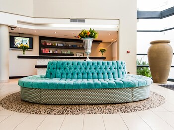 The Fairway Hotel, Spa & Golf Resort 4*