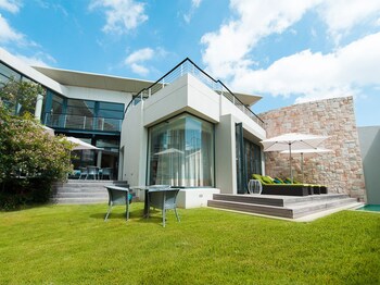 The Fairway Hotel, Spa & Golf Resort 4*