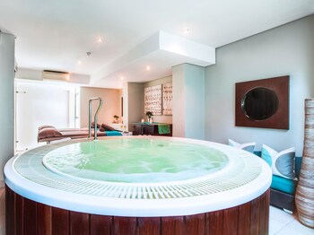 The Fairway Hotel, Spa & Golf Resort 4*