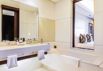 The Fairway Hotel, Spa & Golf Resort 4*