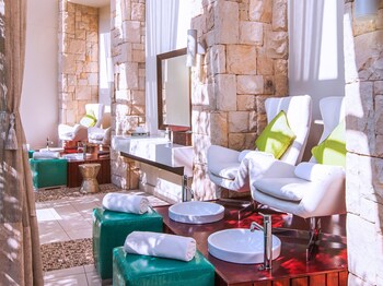 The Fairway Hotel, Spa & Golf Resort 4*