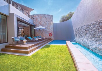 The Fairway Hotel, Spa & Golf Resort 4*