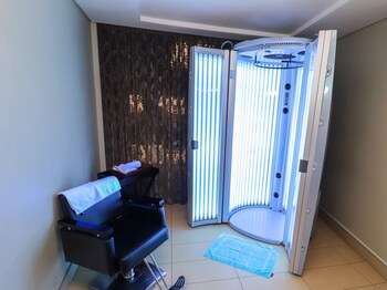 The Fairway Hotel, Spa & Golf Resort 4*
