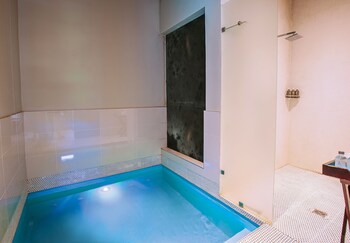 The Fairway Hotel, Spa & Golf Resort 4*