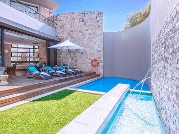 The Fairway Hotel, Spa & Golf Resort 4*