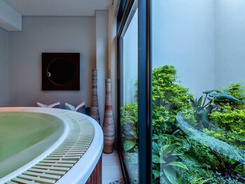 The Fairway Hotel, Spa & Golf Resort 4*