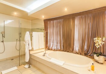 The Fairway Hotel, Spa & Golf Resort 4*