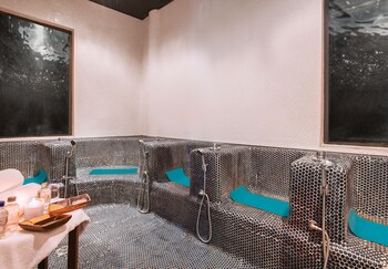 The Fairway Hotel, Spa & Golf Resort 4*