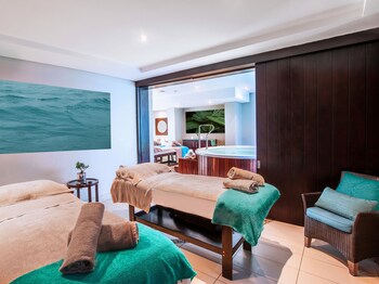 The Fairway Hotel, Spa & Golf Resort 4*