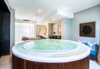 The Fairway Hotel, Spa & Golf Resort 4*