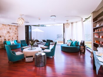The Fairway Hotel, Spa & Golf Resort 4*