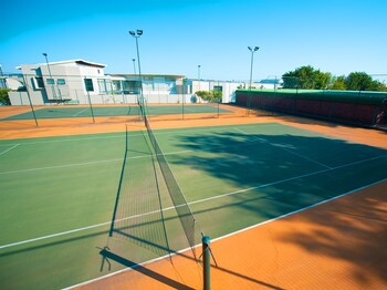 The Fairway Hotel, Spa & Golf Resort 4*