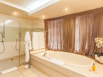 The Fairway Hotel, Spa & Golf Resort 4*