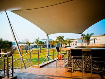 The Fairway Hotel, Spa & Golf Resort 4*