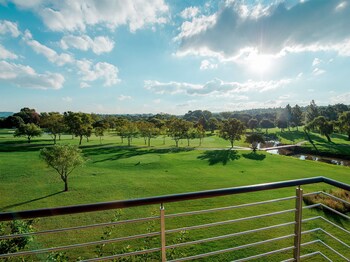 The Fairway Hotel, Spa & Golf Resort 4*