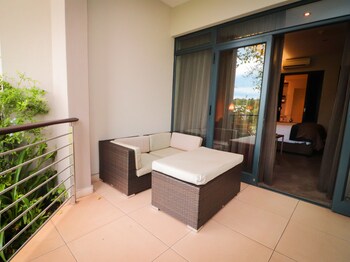 The Fairway Hotel, Spa & Golf Resort 4*