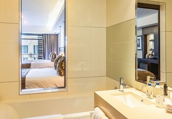 The Fairway Hotel, Spa & Golf Resort 4*